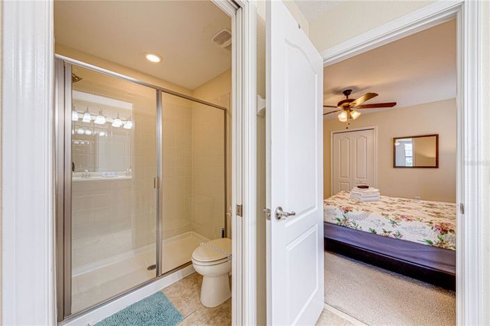 Image No.44-6 Bed House for sale