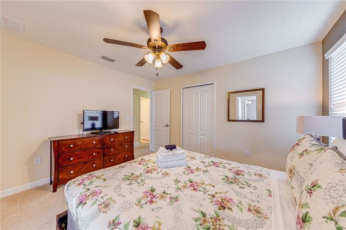 Image No.46-6 Bed House for sale