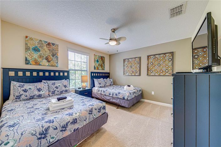 Image No.47-6 Bed House for sale