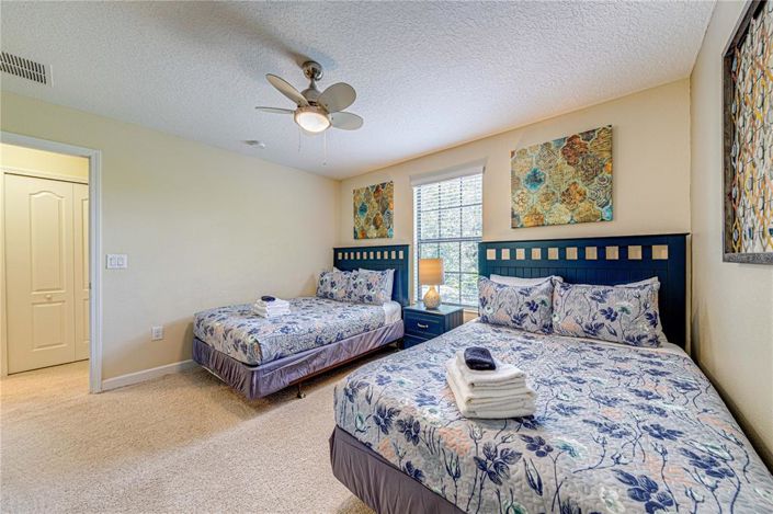 Image No.48-6 Bed Property for sale