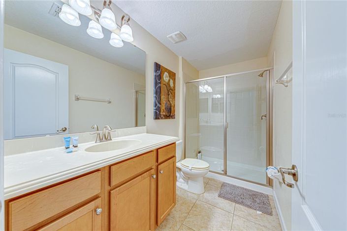 Image No.49-6 Bed House for sale