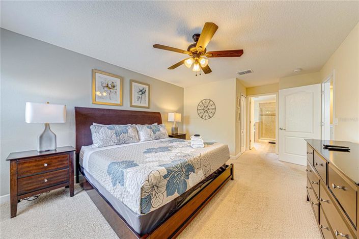 Image No.51-6 Bed Property for sale