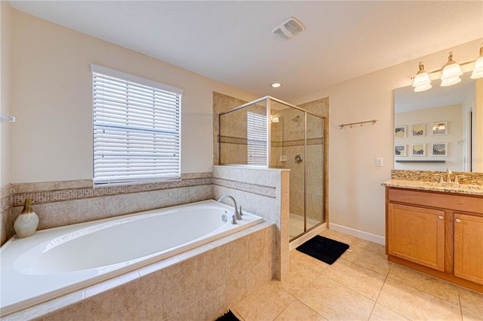 Image No.54-6 Bed House for sale