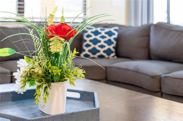 Image No.55-6 Bed Property for sale