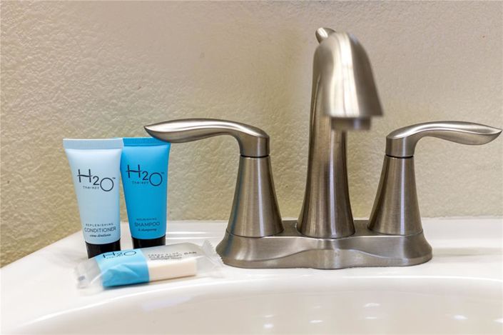 Image No.59-6 Bed Property for sale