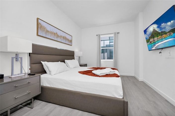 Image No.15-4 Bed Townhouse for sale