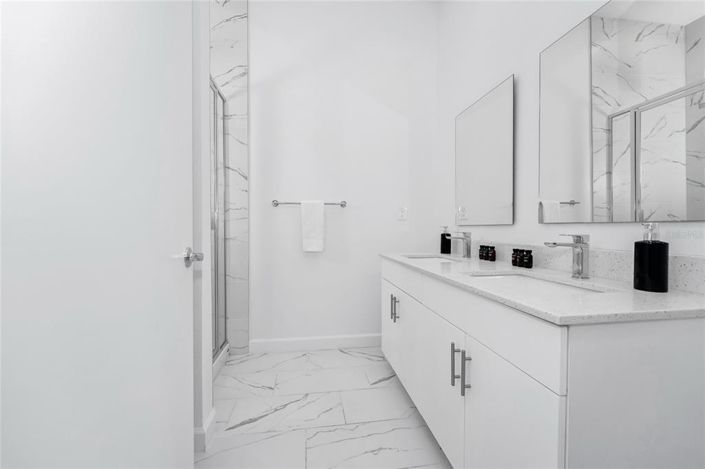 Image No.22-Maison de ville de 4 chambres à vendre à Saint John