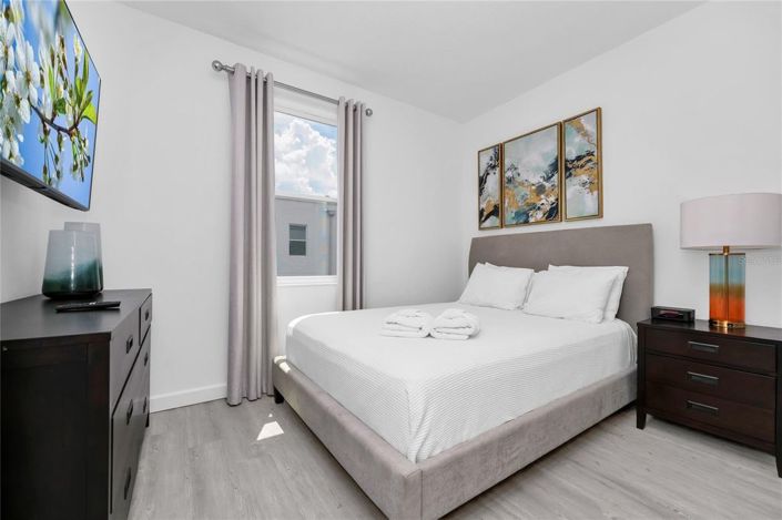 Image No.24-4 Bed Townhouse for sale