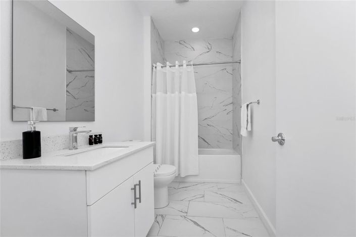 Image No.27-4 Bed Townhouse for sale