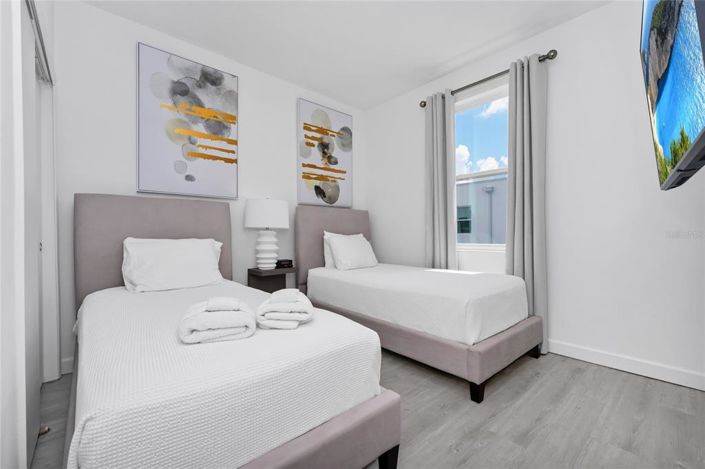 Image No.27-Maison de ville de 4 chambres à vendre à Saint John