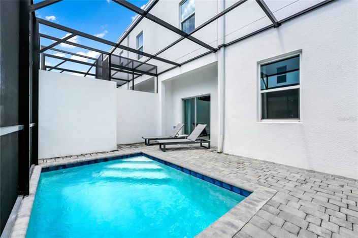 Image No.32-Maison de ville de 4 chambres à vendre à Saint John