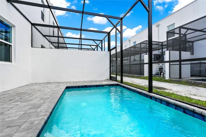 Image No.34-4 Bed Townhouse for sale