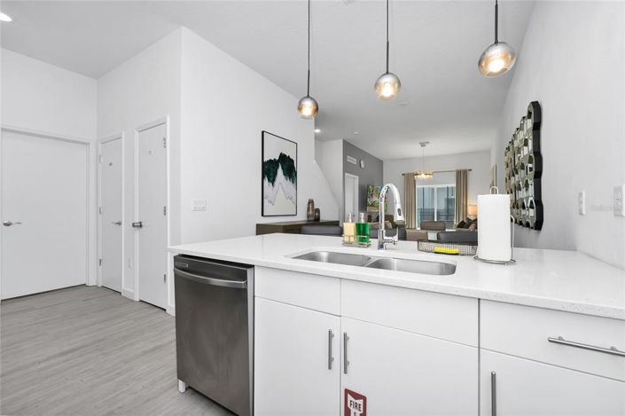 Image No.6-Maison de ville de 4 chambres à vendre à Saint John