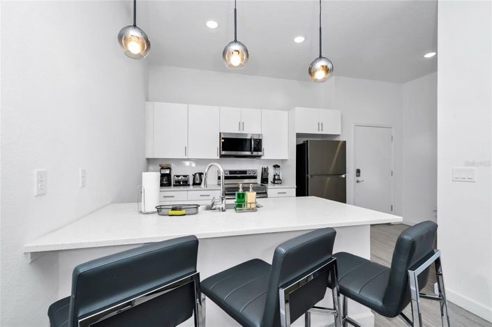 Image No.8-4 Bed Townhouse for sale