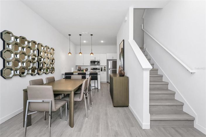 Image No.9-4 Bed Townhouse for sale