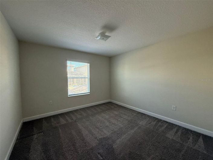 Image No.12-4 Bed Townhouse for sale