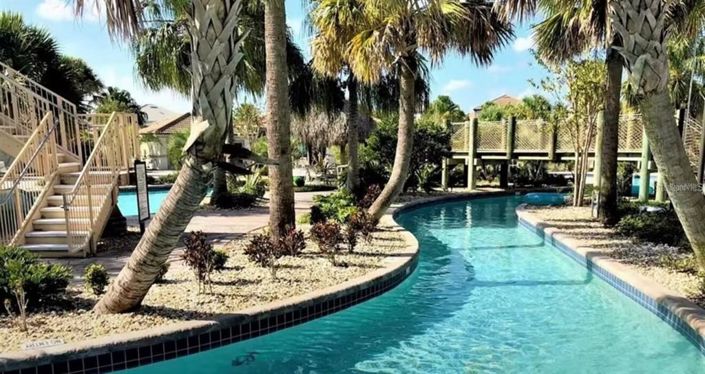 Image No.14-4 Bed Townhouse for sale