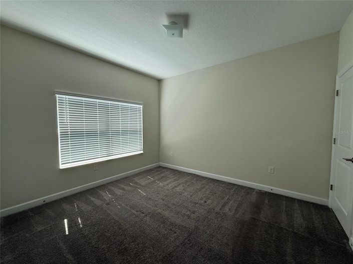 Image No.3-Maison de ville de 4 chambres à vendre à Saint John