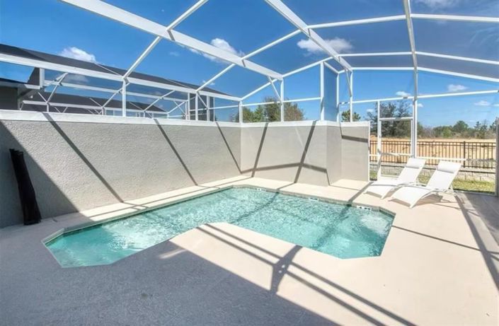 Image No.6-4 Bed Townhouse for sale