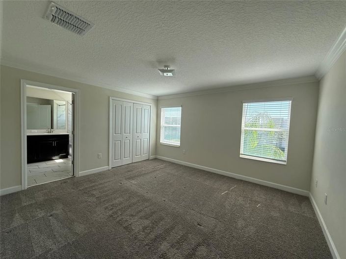 Image No.8-Maison de ville de 4 chambres à vendre à Saint John