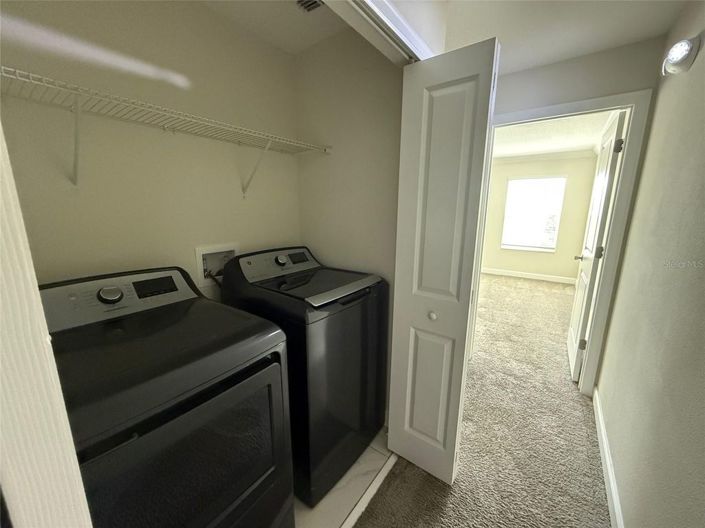 Image No.9-4 Bed Townhouse for sale