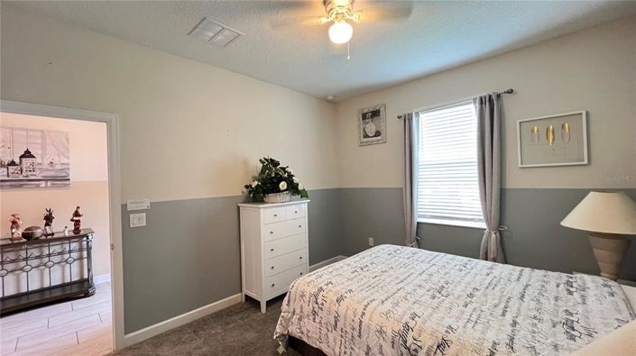 Image No.10-Propriété de 7 chambres à vendre à Davenport