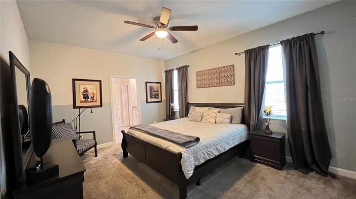 Image No.11-7 Bed House for sale