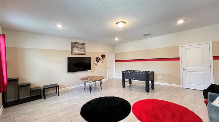 Image No.12-7 Bed House for sale