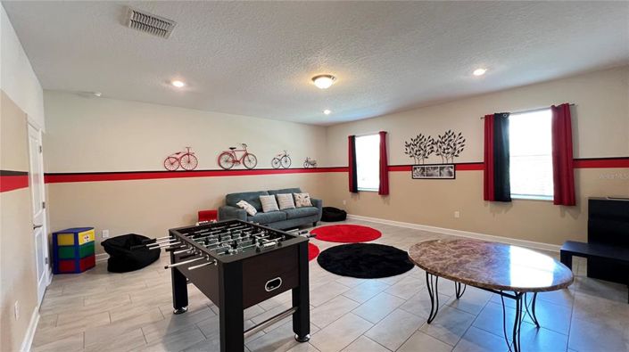 Image No.13-7 Bed House for sale