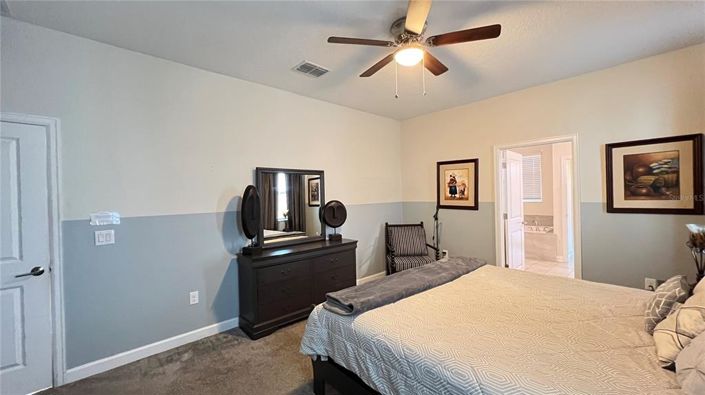 Image No.16-Propriété de 7 chambres à vendre à Davenport