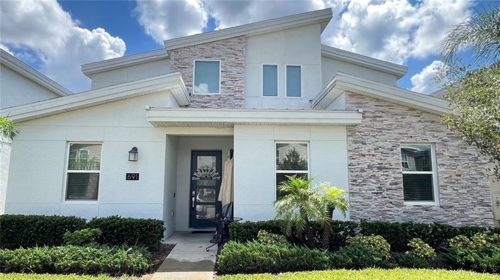 Image No.2-7 Bed House for sale