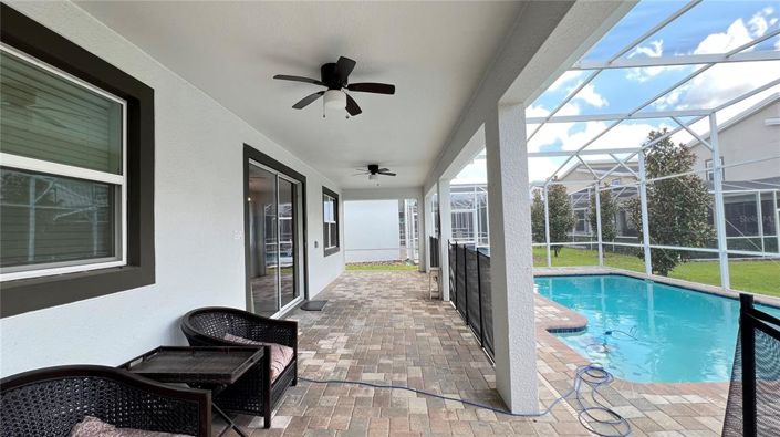 Image No.22-7 Bed House for sale