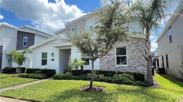 Image No.3-7 Bed House for sale