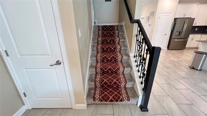 Image No.32-Propriété de 7 chambres à vendre à Davenport