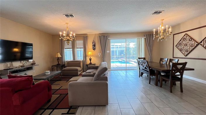 Image No.34-7 Bed House for sale