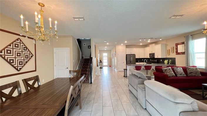 Image No.35-7 Bed House for sale