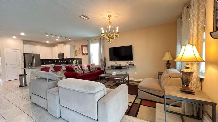 Image No.36-7 Bed House for sale