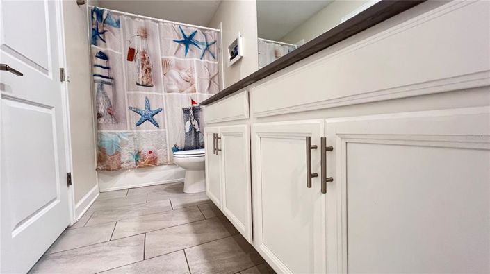 Image No.38-7 Bed House for sale