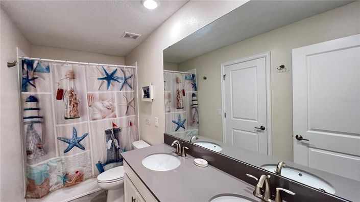 Image No.39-7 Bed House for sale