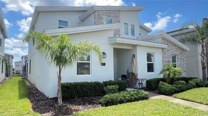 Image No.4-7 Bed House for sale