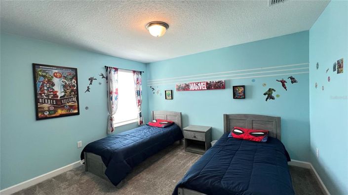 Image No.43-7 Bed House for sale