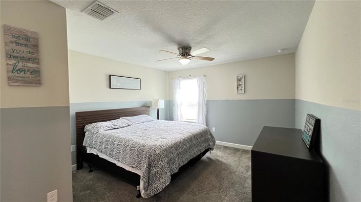 Image No.45-7 Bed House for sale