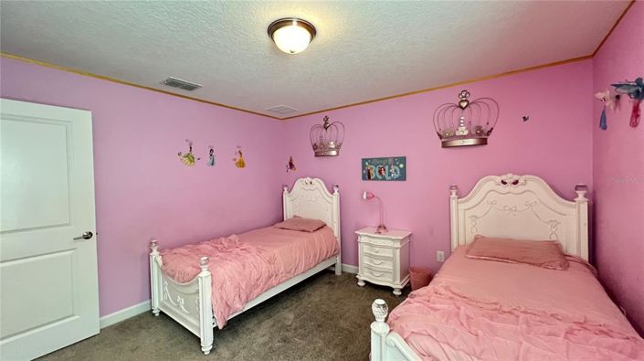 Image No.46-7 Bed House for sale