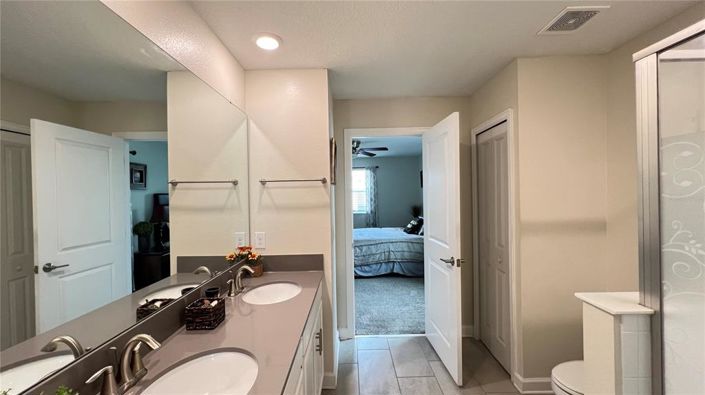 Image No.49-7 Bed House for sale