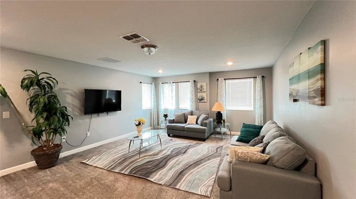 Image No.50-Propriété de 7 chambres à vendre à Davenport