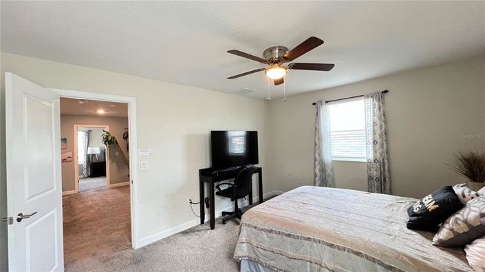 Image No.51-7 Bed House for sale