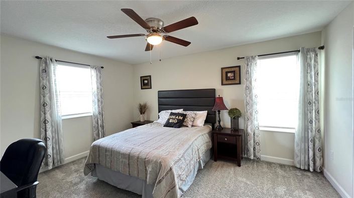 Image No.52-7 Bed House for sale