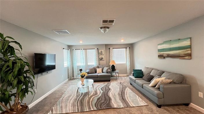 Image No.55-7 Bed House for sale