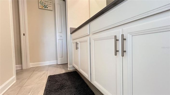 Image No.56-7 Bed House for sale