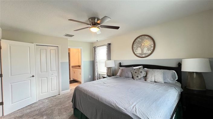 Image No.58-Propriété de 7 chambres à vendre à Davenport